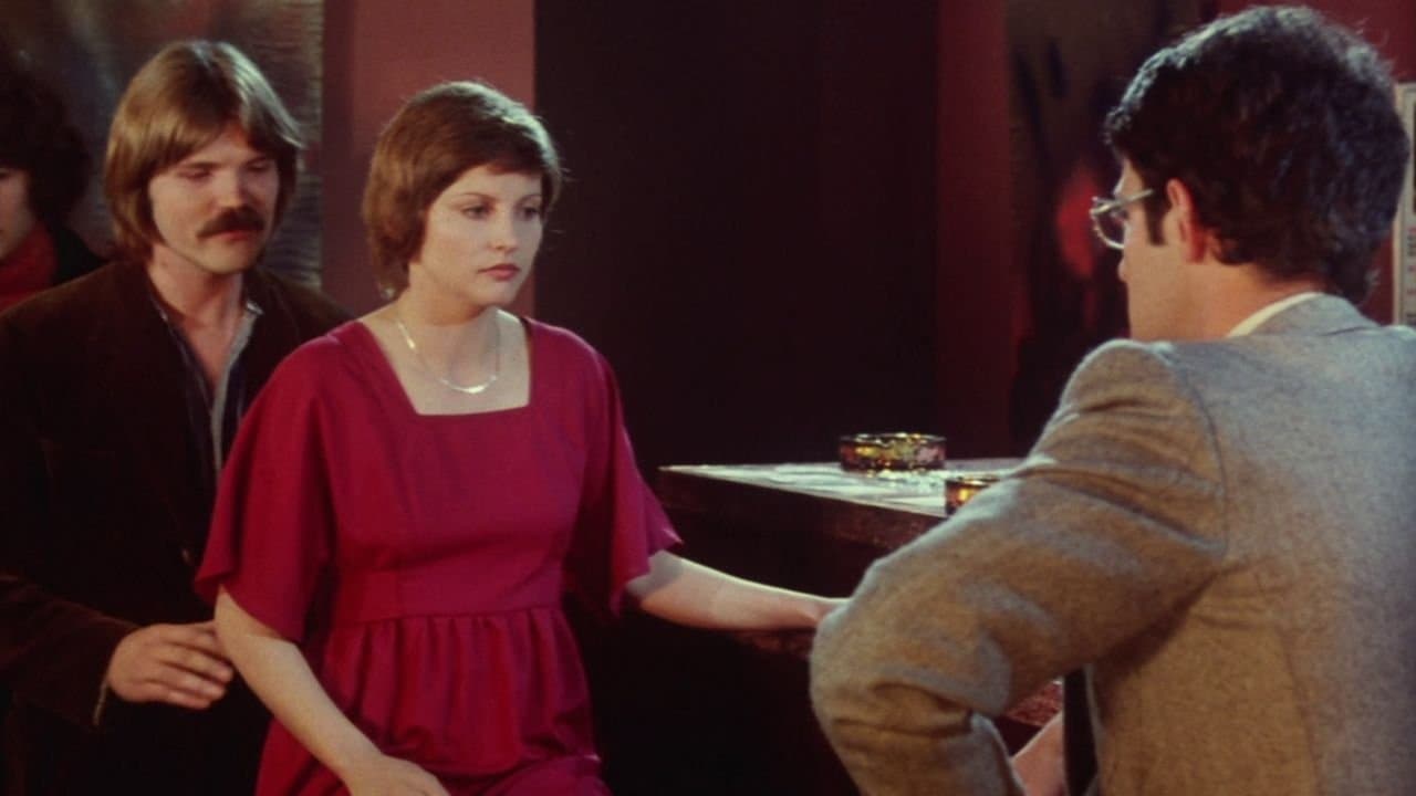 Mireille dans la vie des autresの背景画像