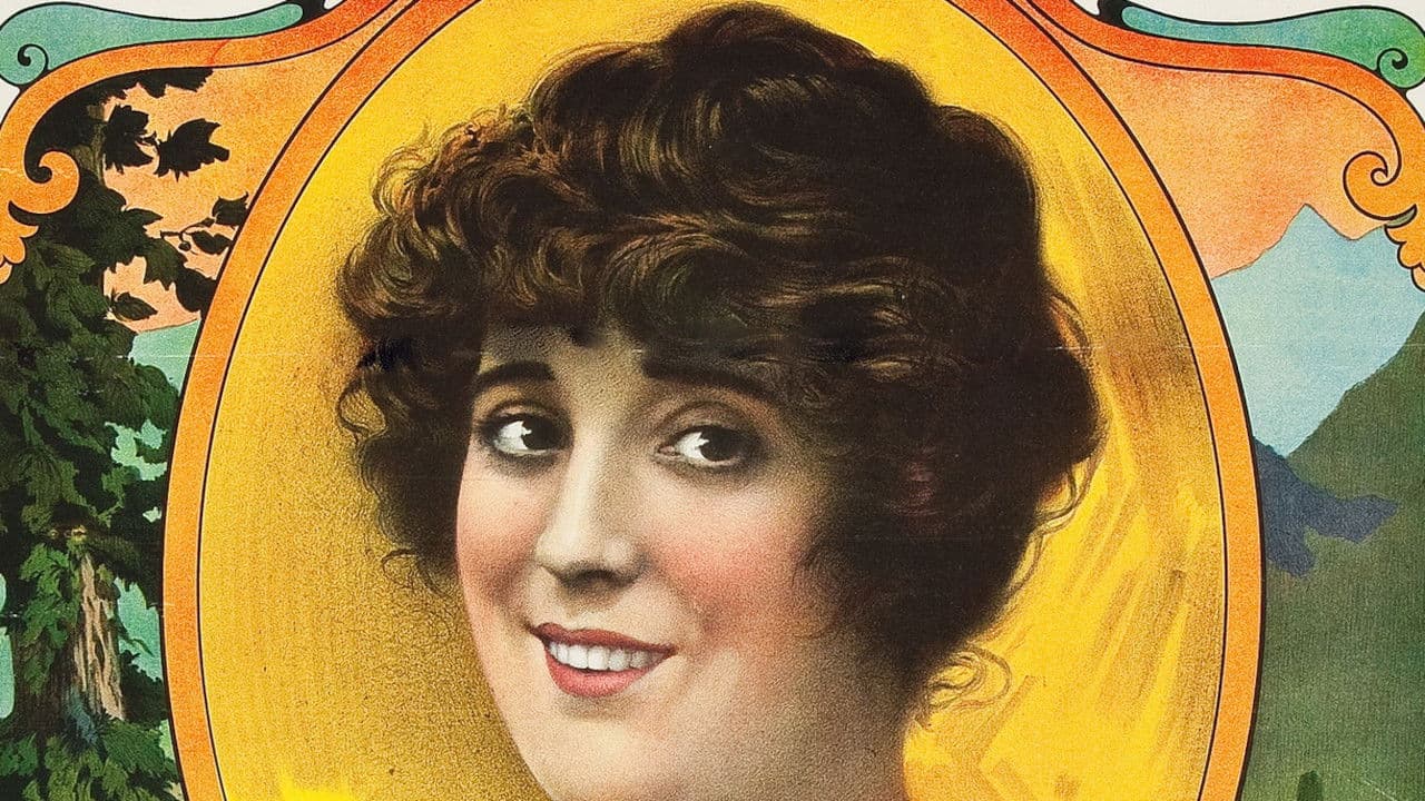 ミッキーの背景画像