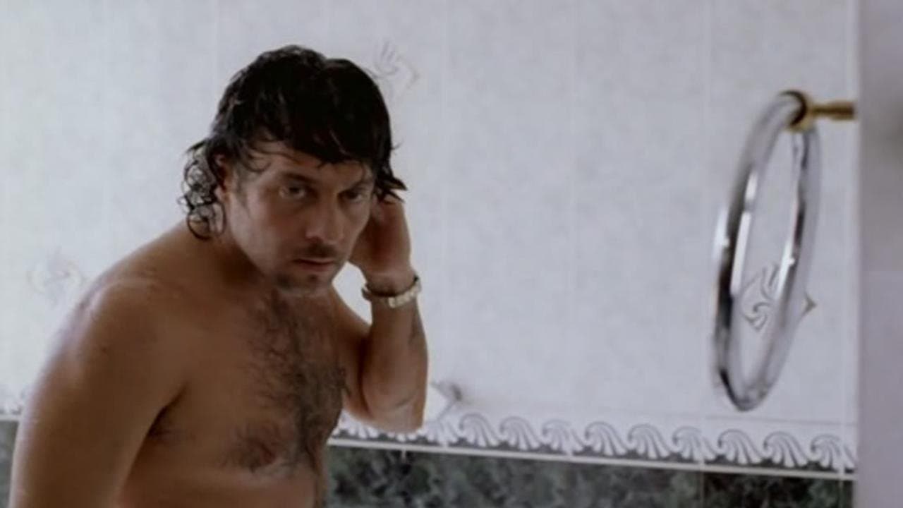 Fantasíasの背景画像