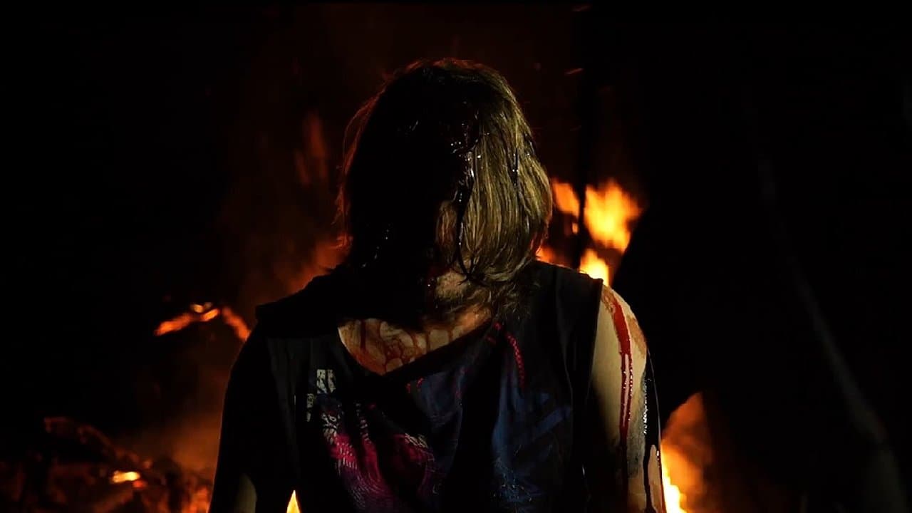 Maniac Farmerの背景画像