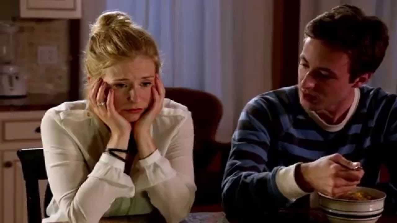 Katie Fforde: Eine Liebe in New Yorkの背景画像