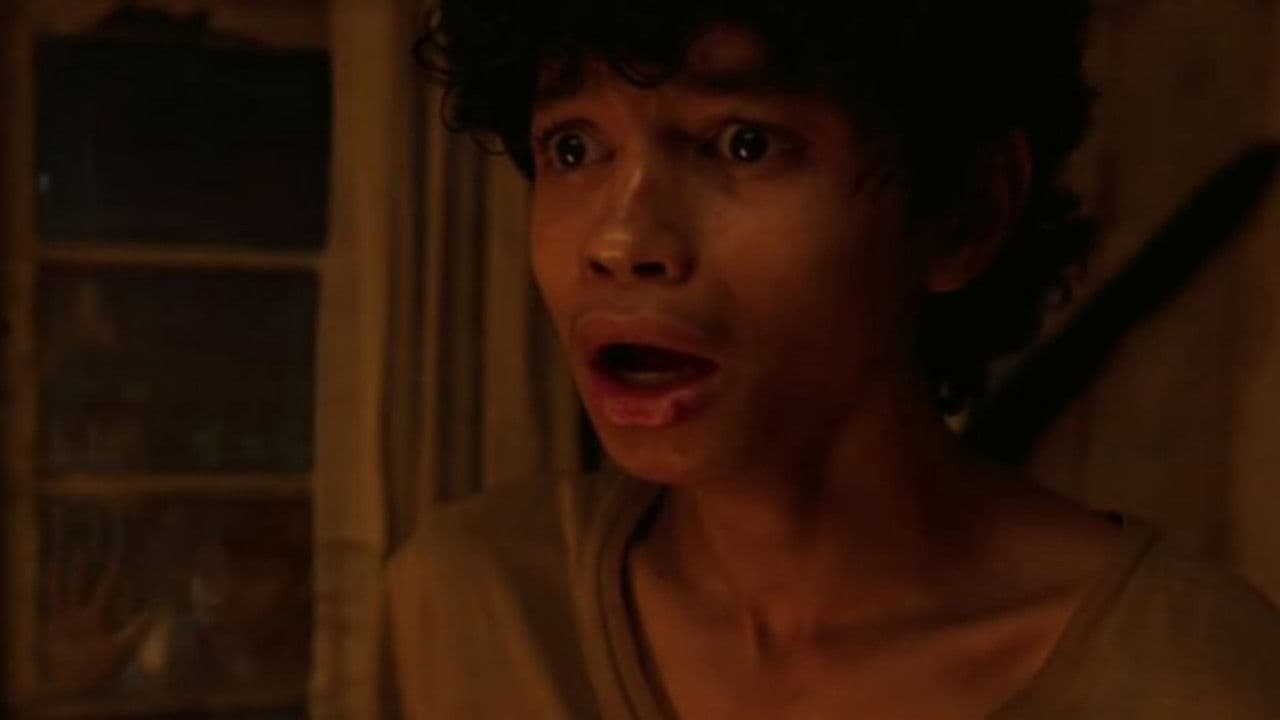 Qorin 2の背景画像