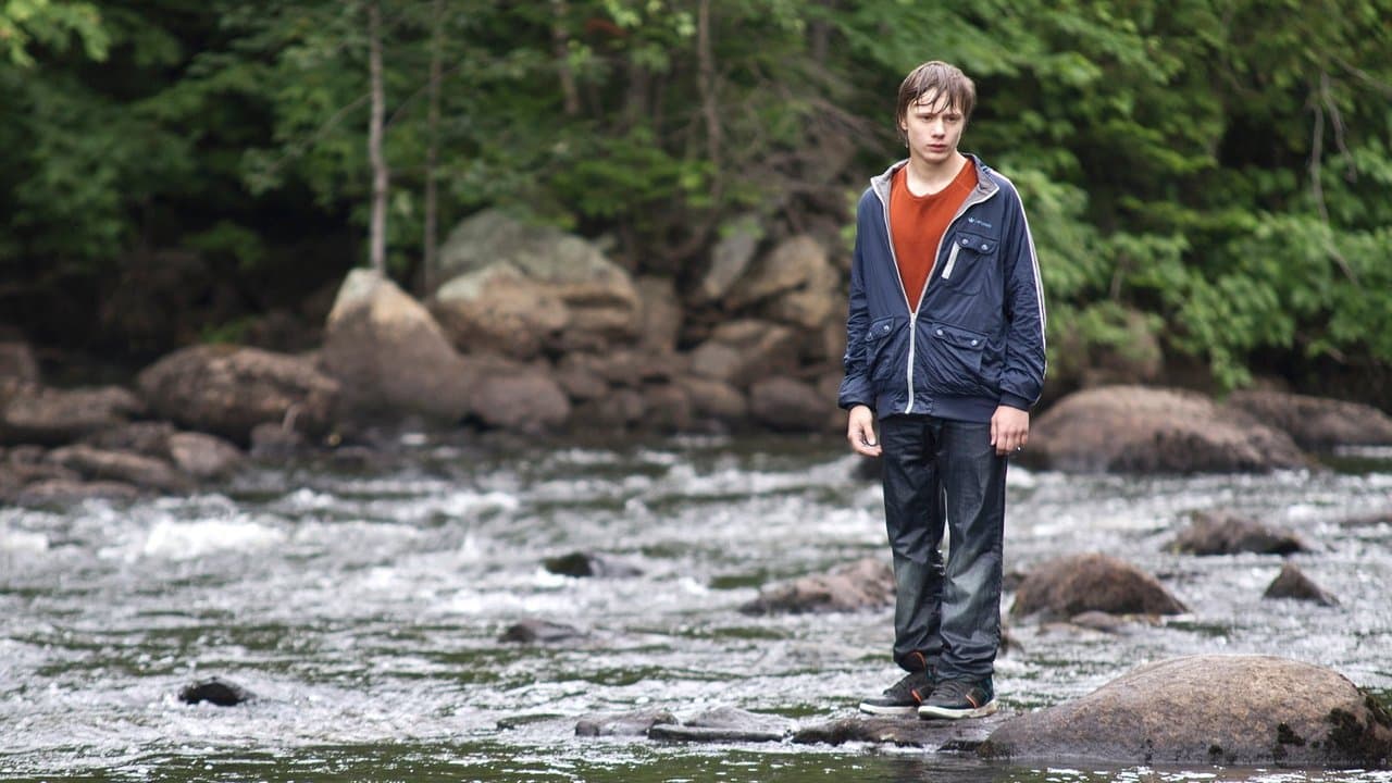 2 temps, 3 mouvementsの背景画像