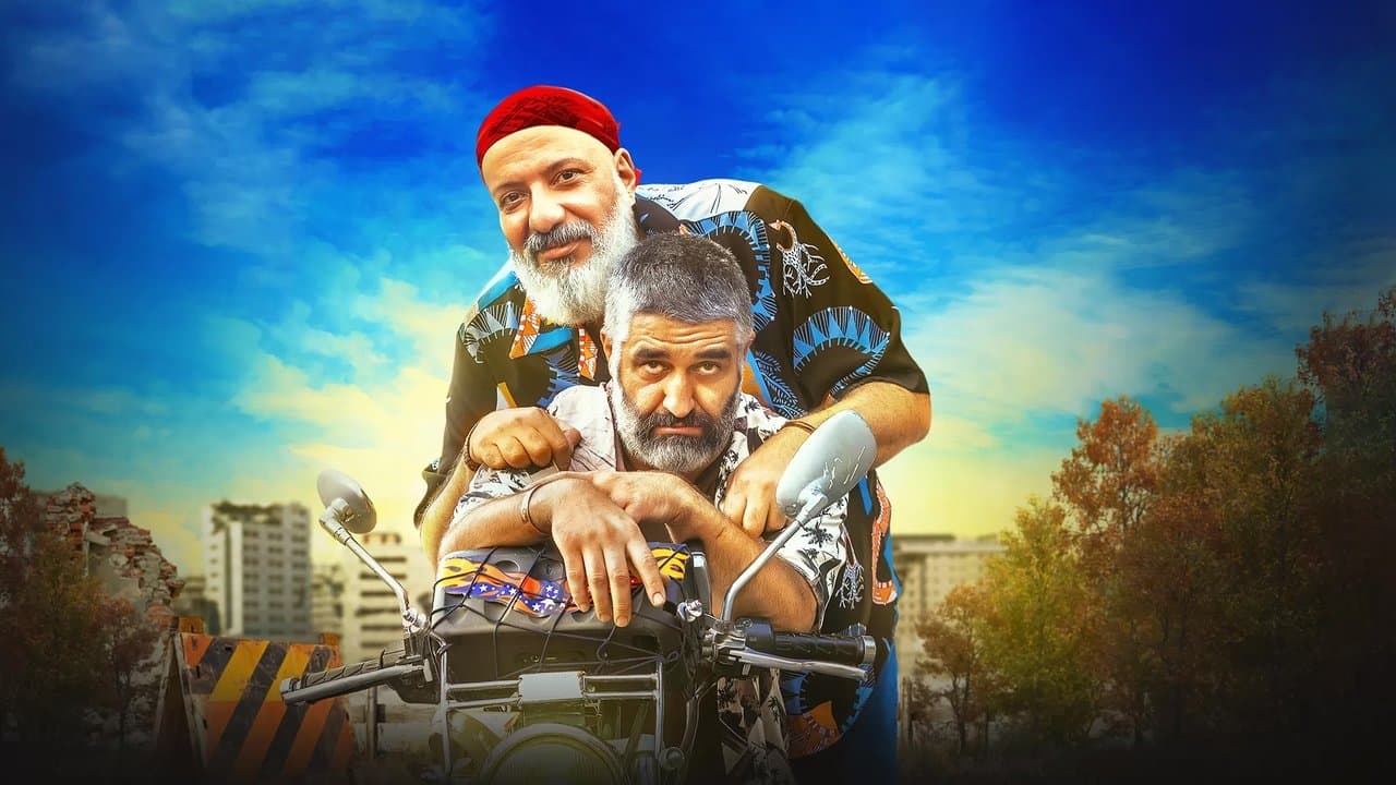 دایناسورの背景画像