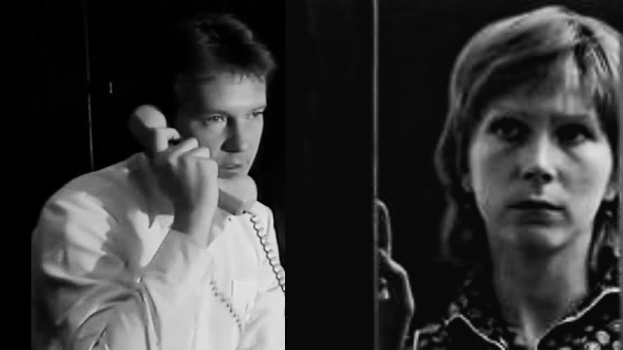 Омутの背景画像