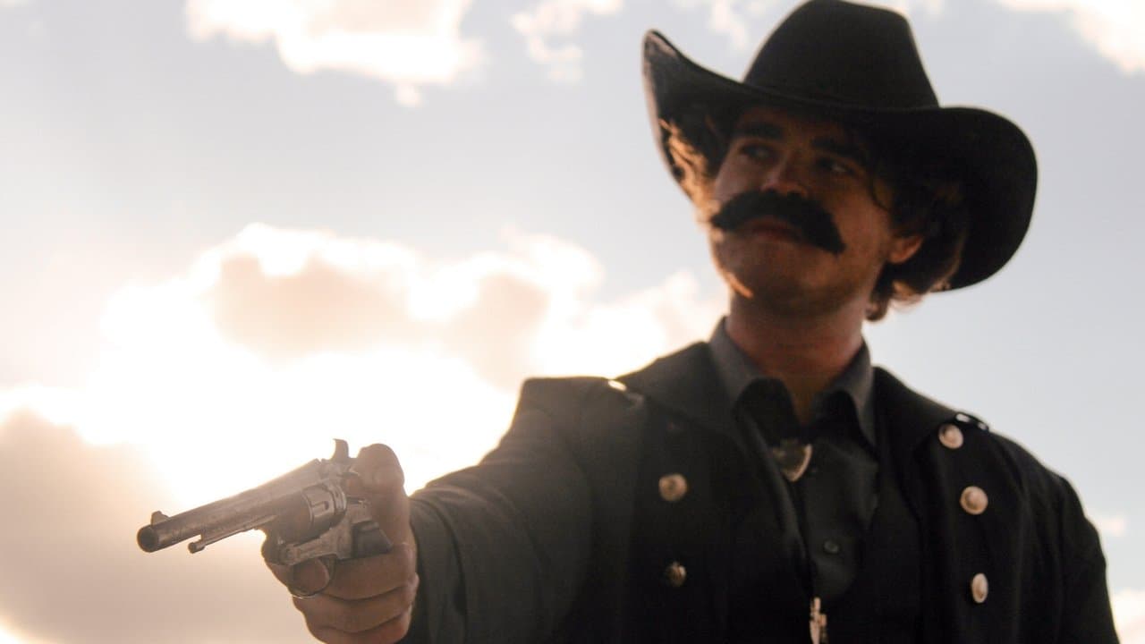 Santiago and Domingoの背景画像