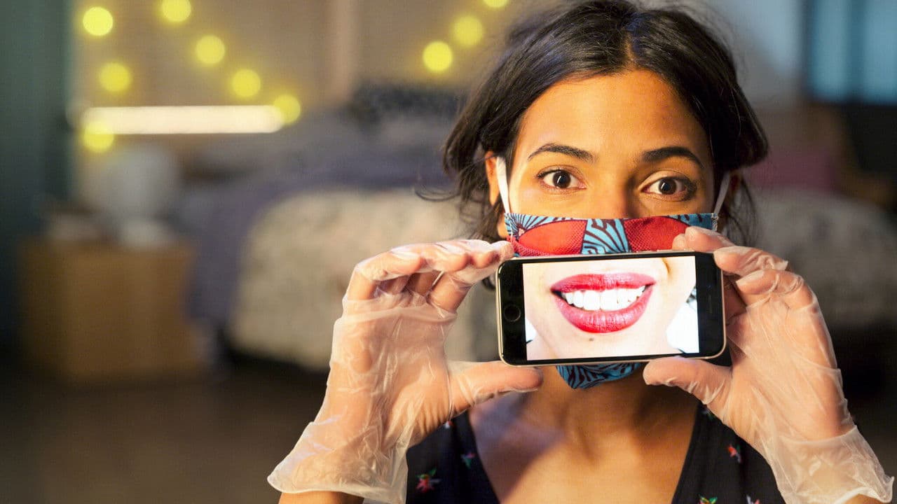 Plan Confiné.e.sの背景画像