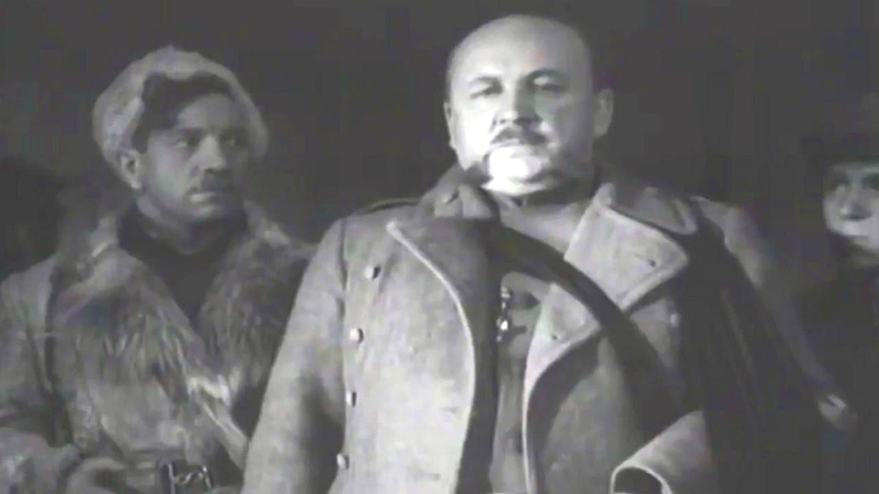 Год девятнадцатыйの背景画像