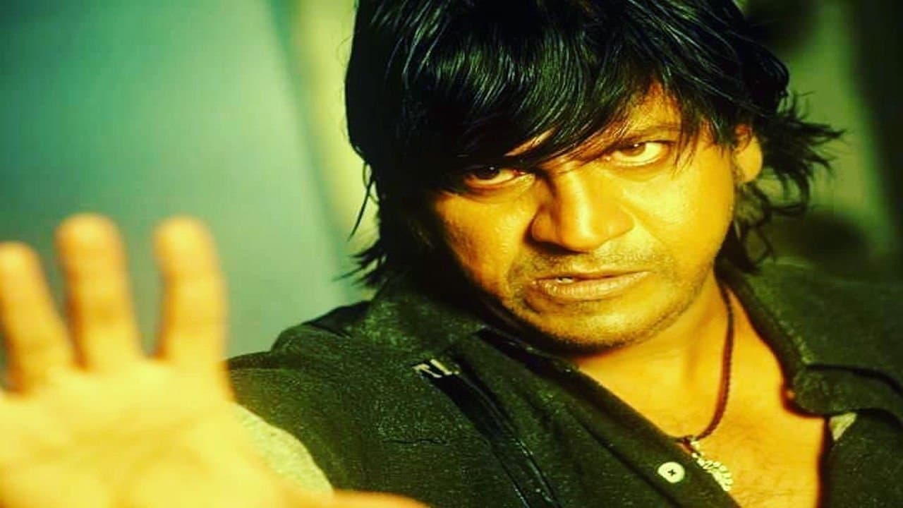 Madeshaの背景画像