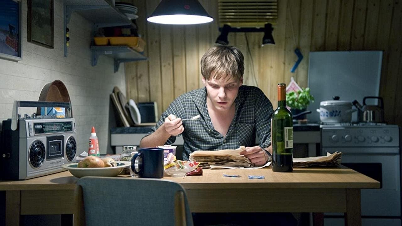 Lila, Lilaの背景画像