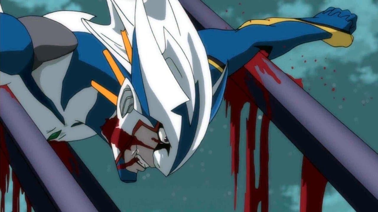 トワノクオン 第六章 永久の久遠の背景画像