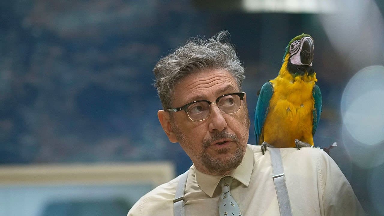 Sabato, domenica e lunedìの背景画像