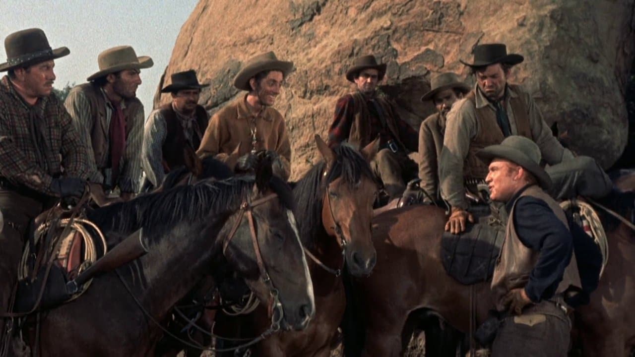 Wyoming Renegadesの背景画像