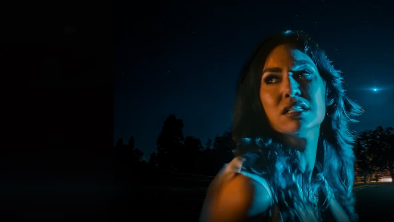 Murder at the Country Clubの背景画像