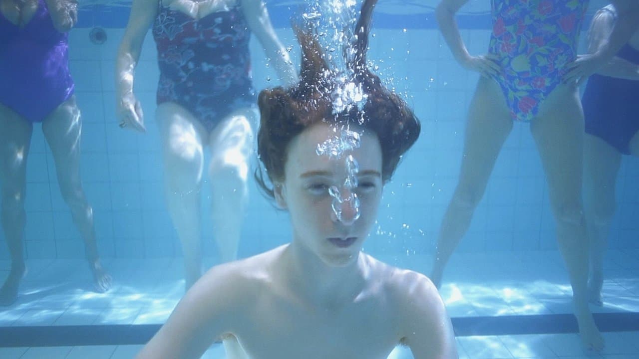 De Castigoの背景画像