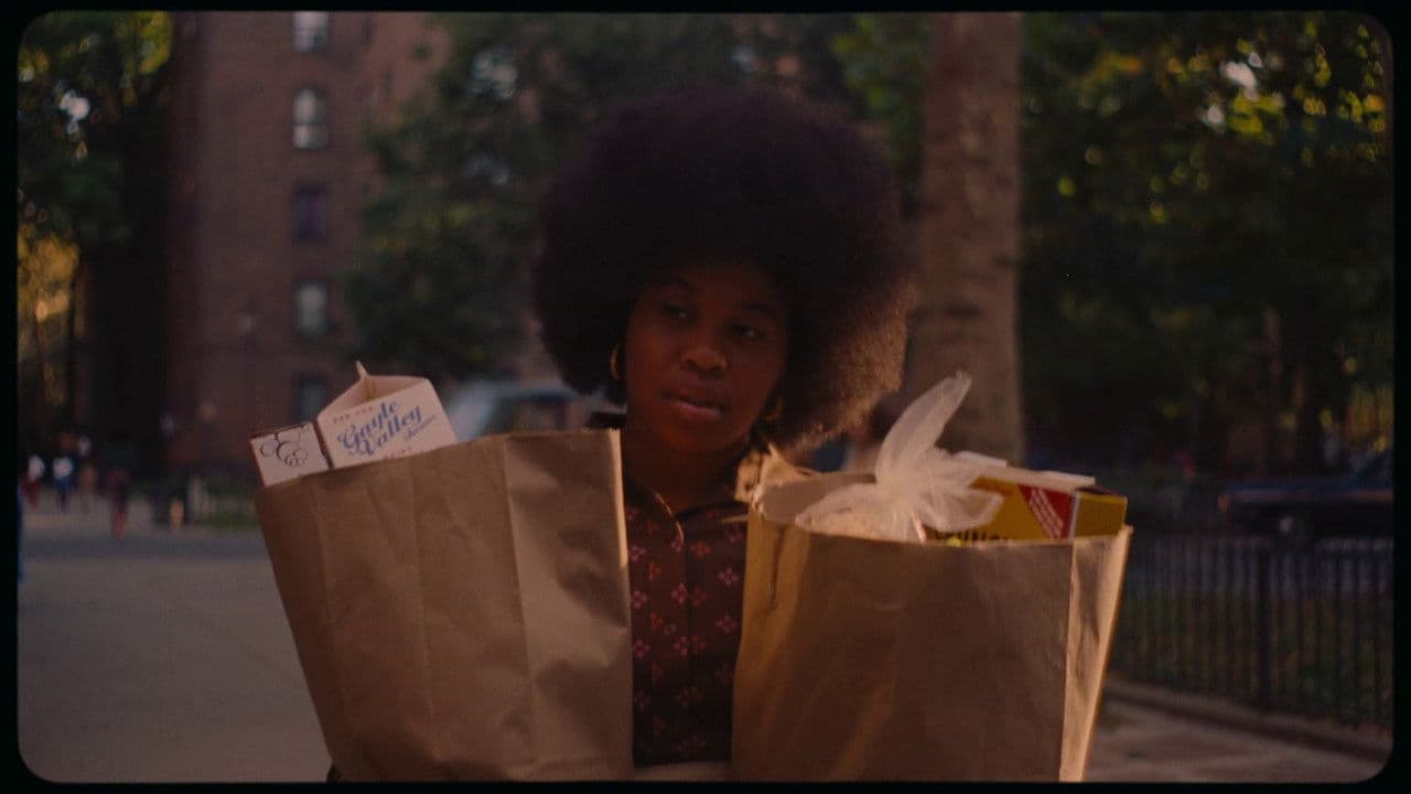 Smileの背景画像