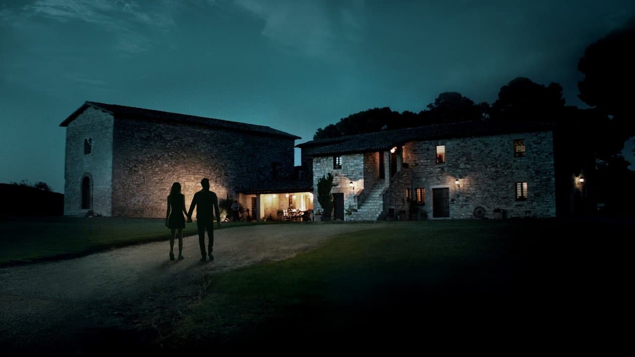 インモラル・ルームの背景画像