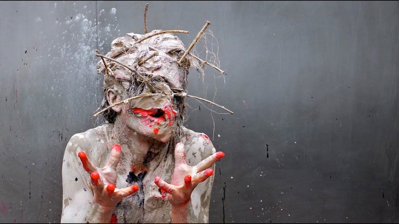 Transfigurationの背景画像