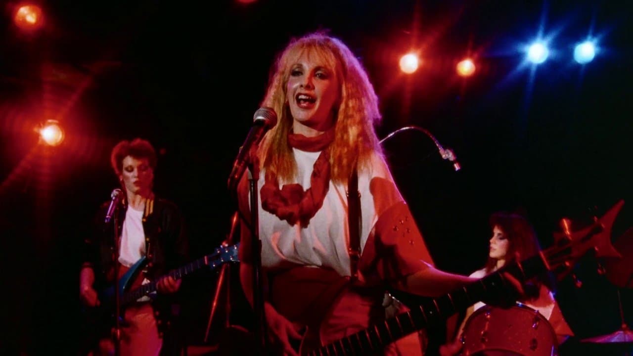 Splitzの背景画像