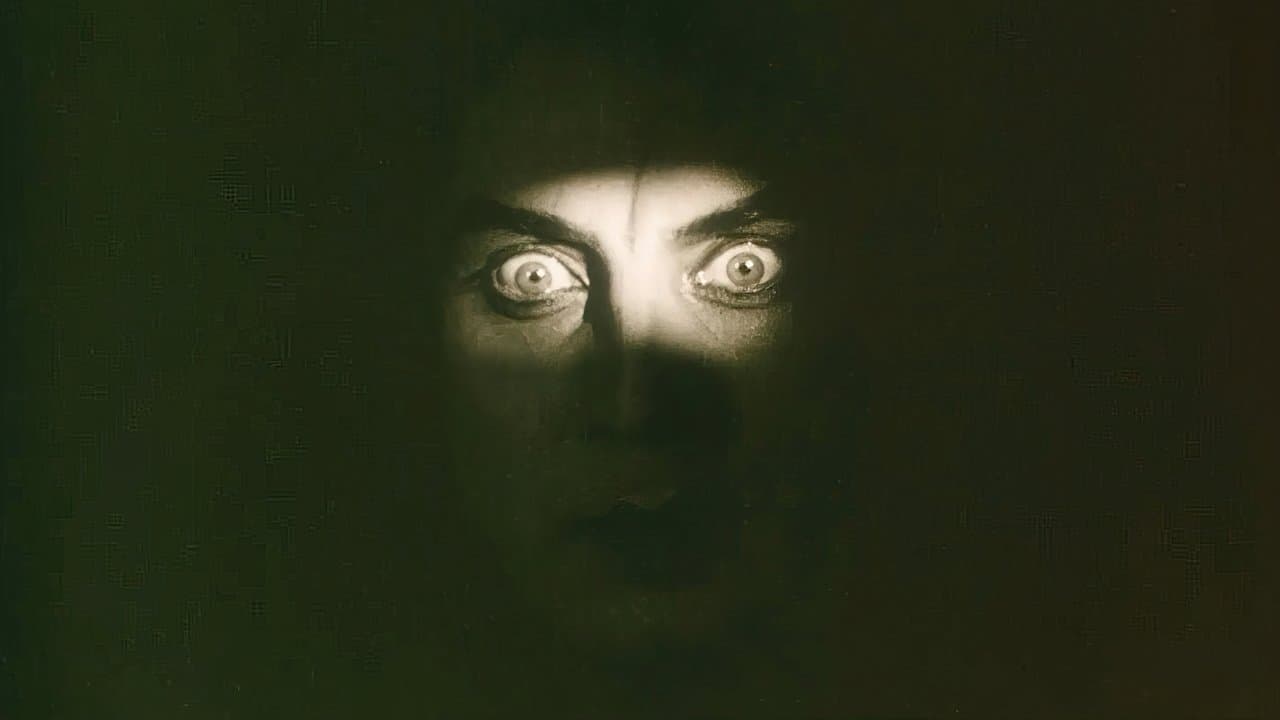 Le Brasier ardentの背景画像