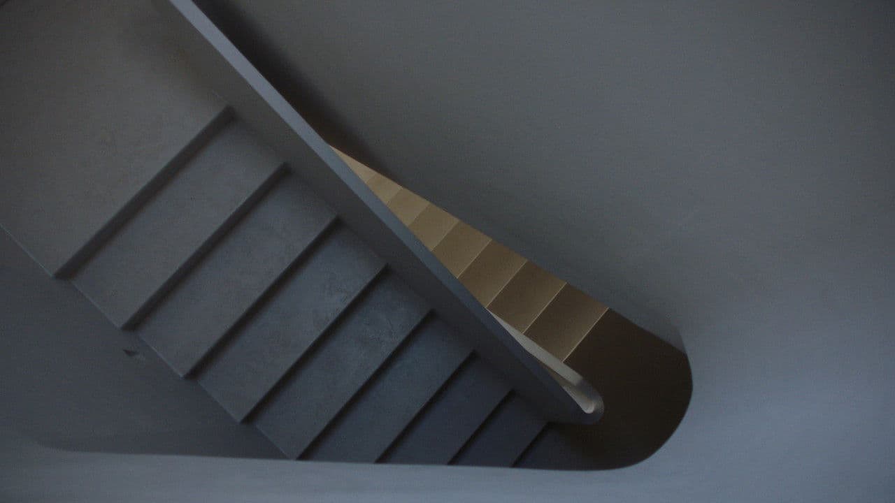 Le Singe Bleuの背景画像