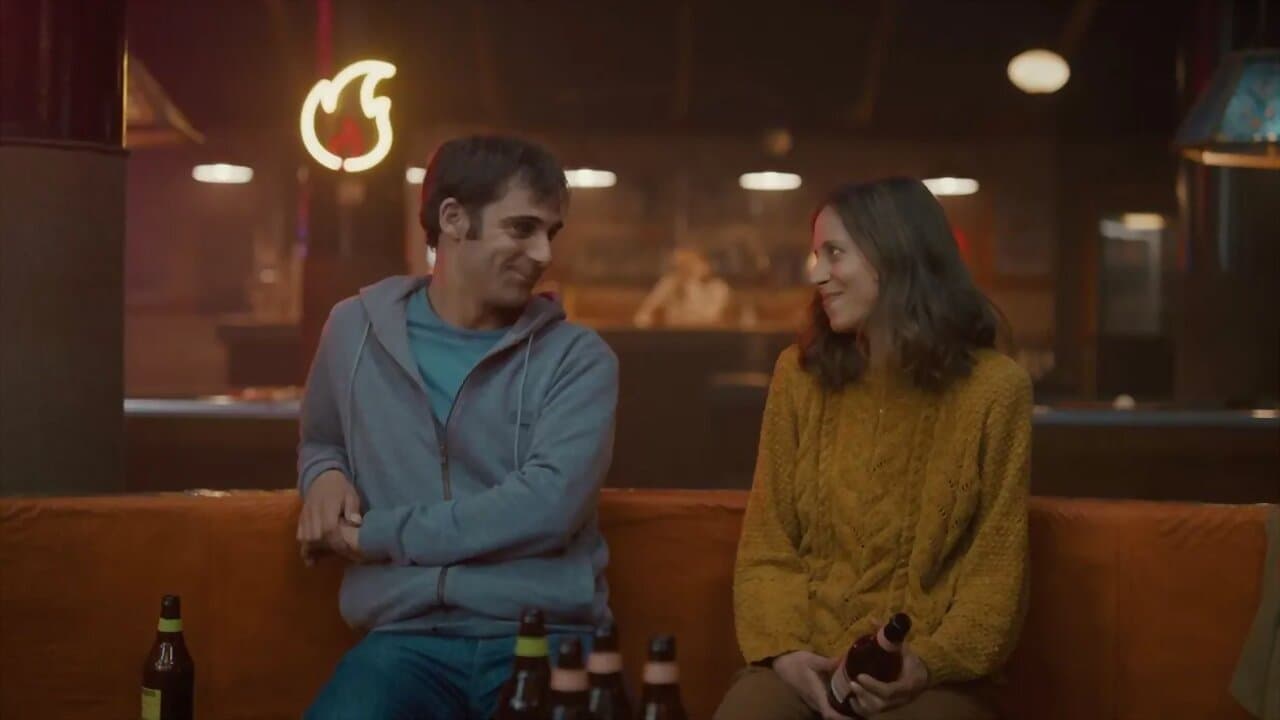 El vascoの背景画像