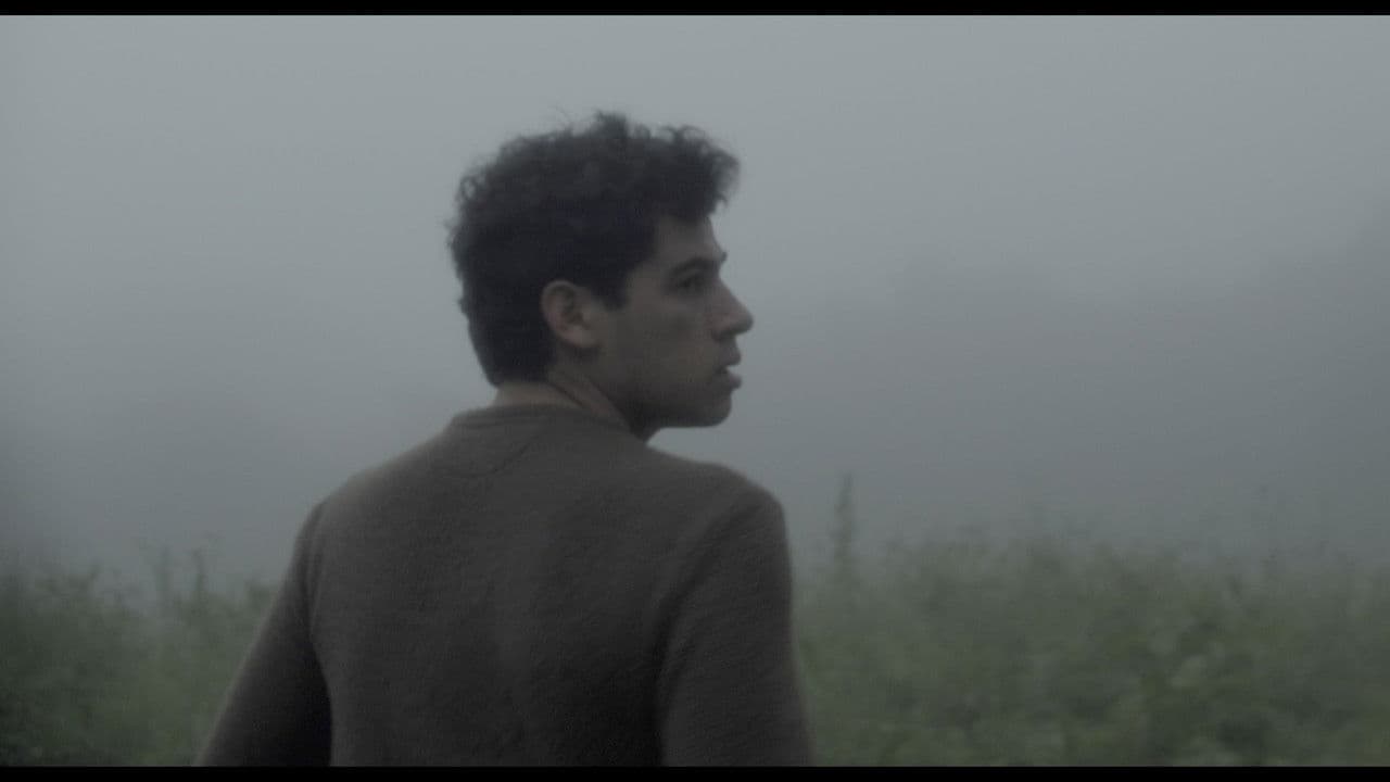 Así Como Fluye el Ríoの背景画像