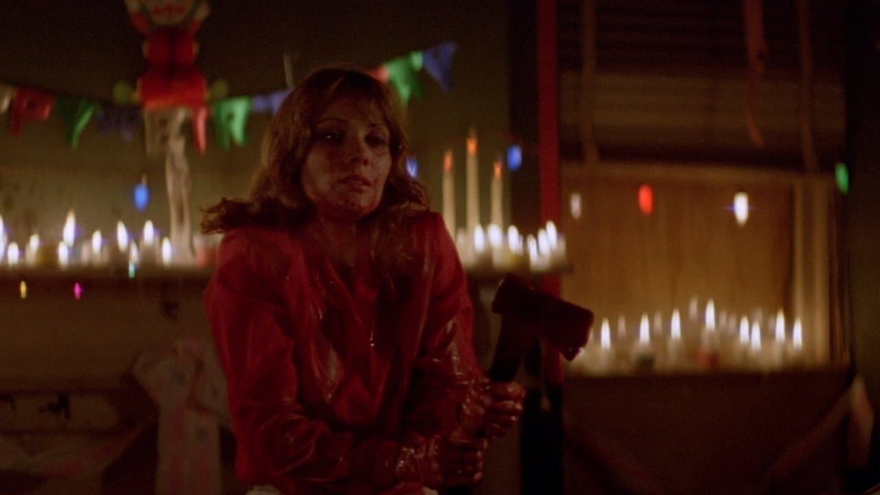 Madhouseの背景画像