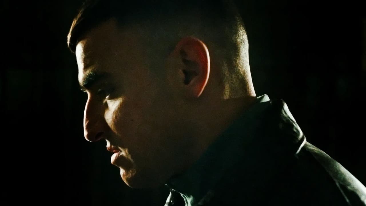 Fredløsの背景画像