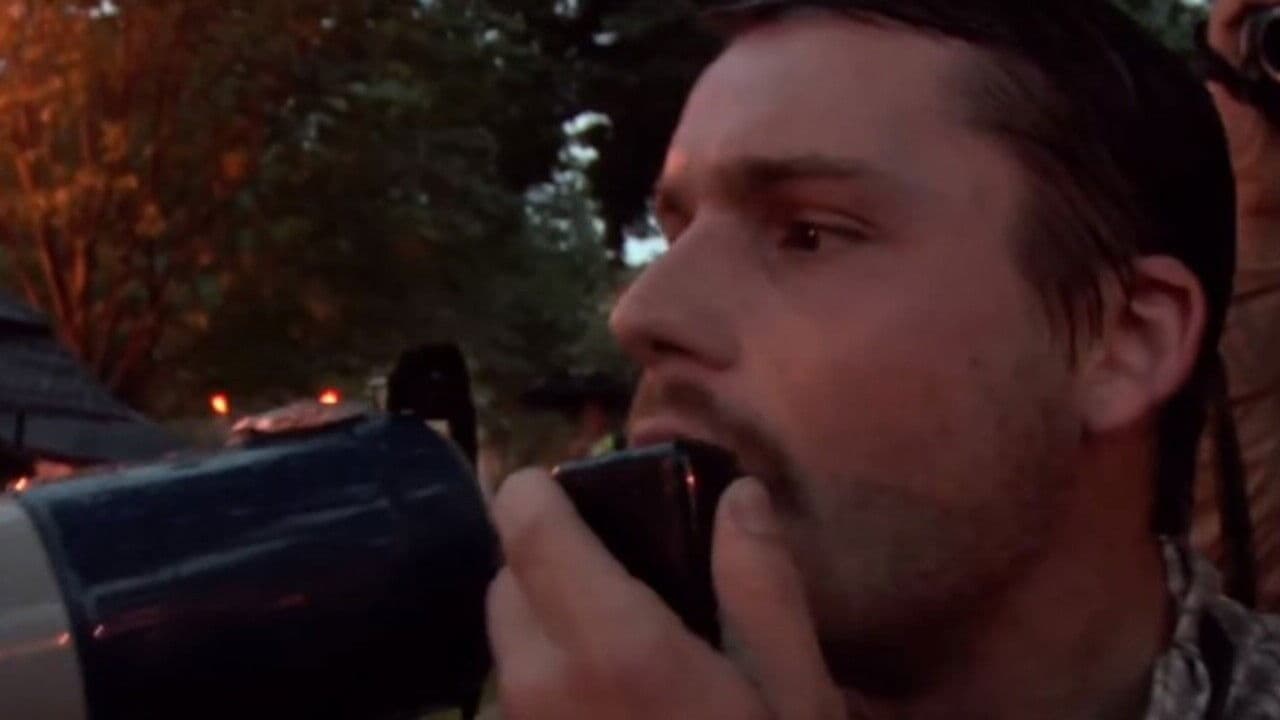 Stained Glass Rainbowsの背景画像