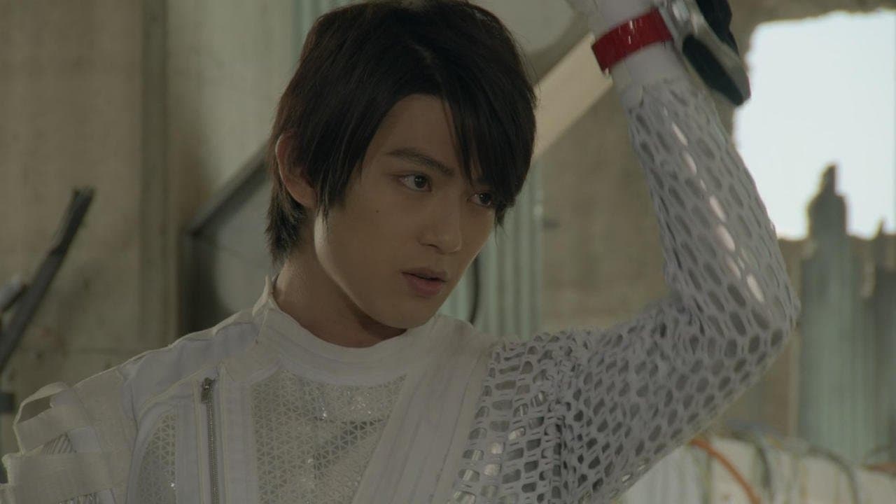 映画公開記念！１分間ストーリーの背景画像