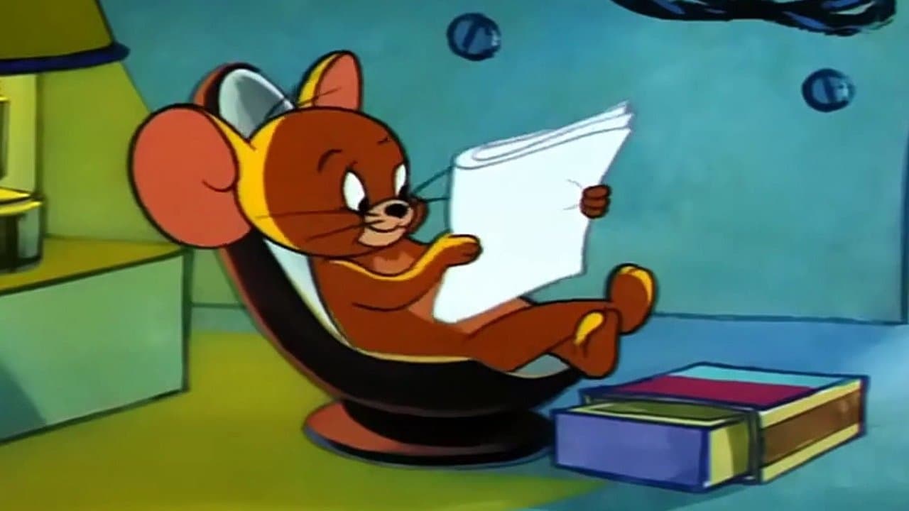 Down Beat Bearの背景画像