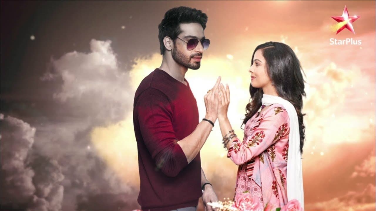 Aapki Nazron Ne Samjhaの背景画像