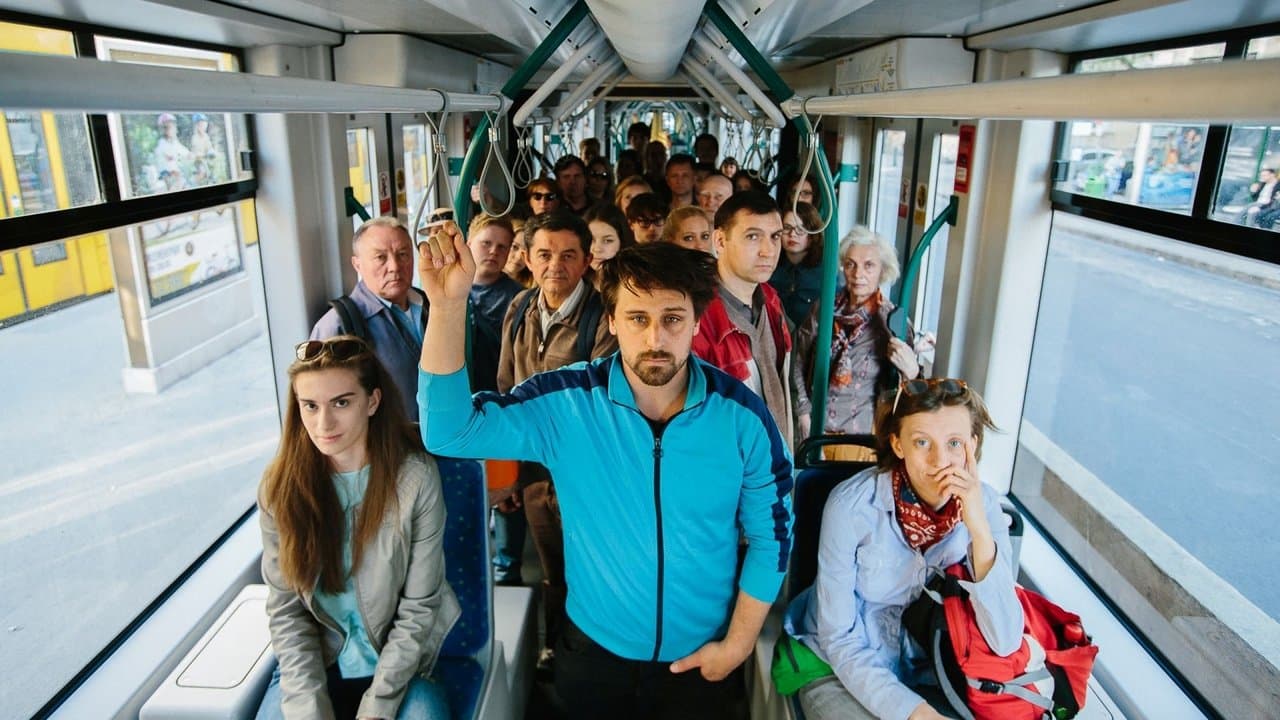 Rossz versekの背景画像