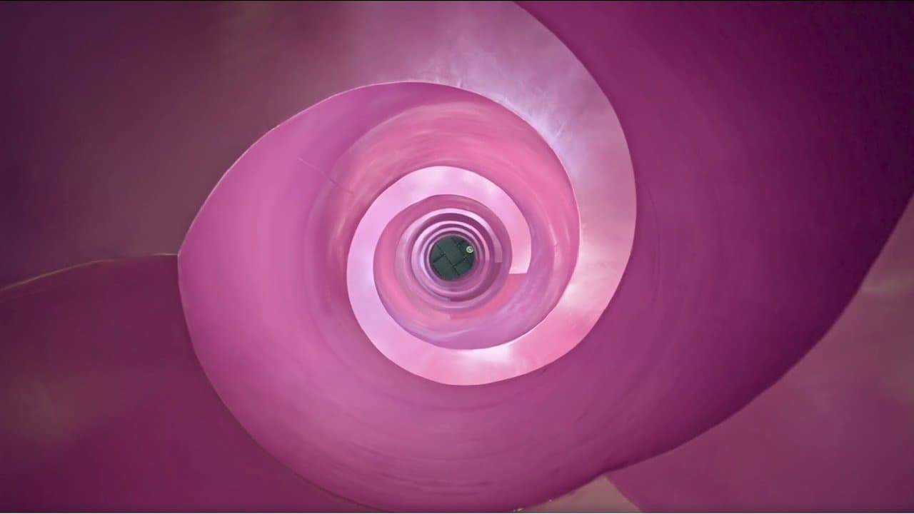 Manifestoの背景画像