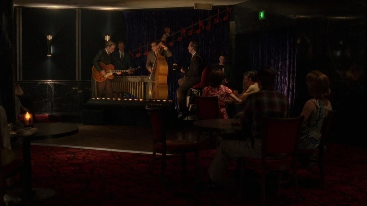 Crazyの背景画像