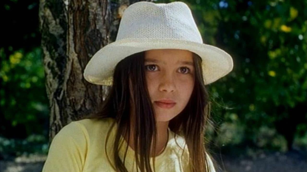 Pajaricoの背景画像