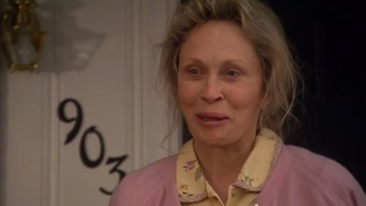 Ghosts Never Sleepの背景画像