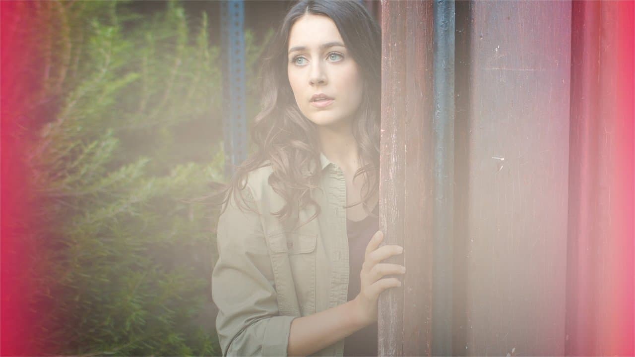 Murder in the Vineyardの背景画像