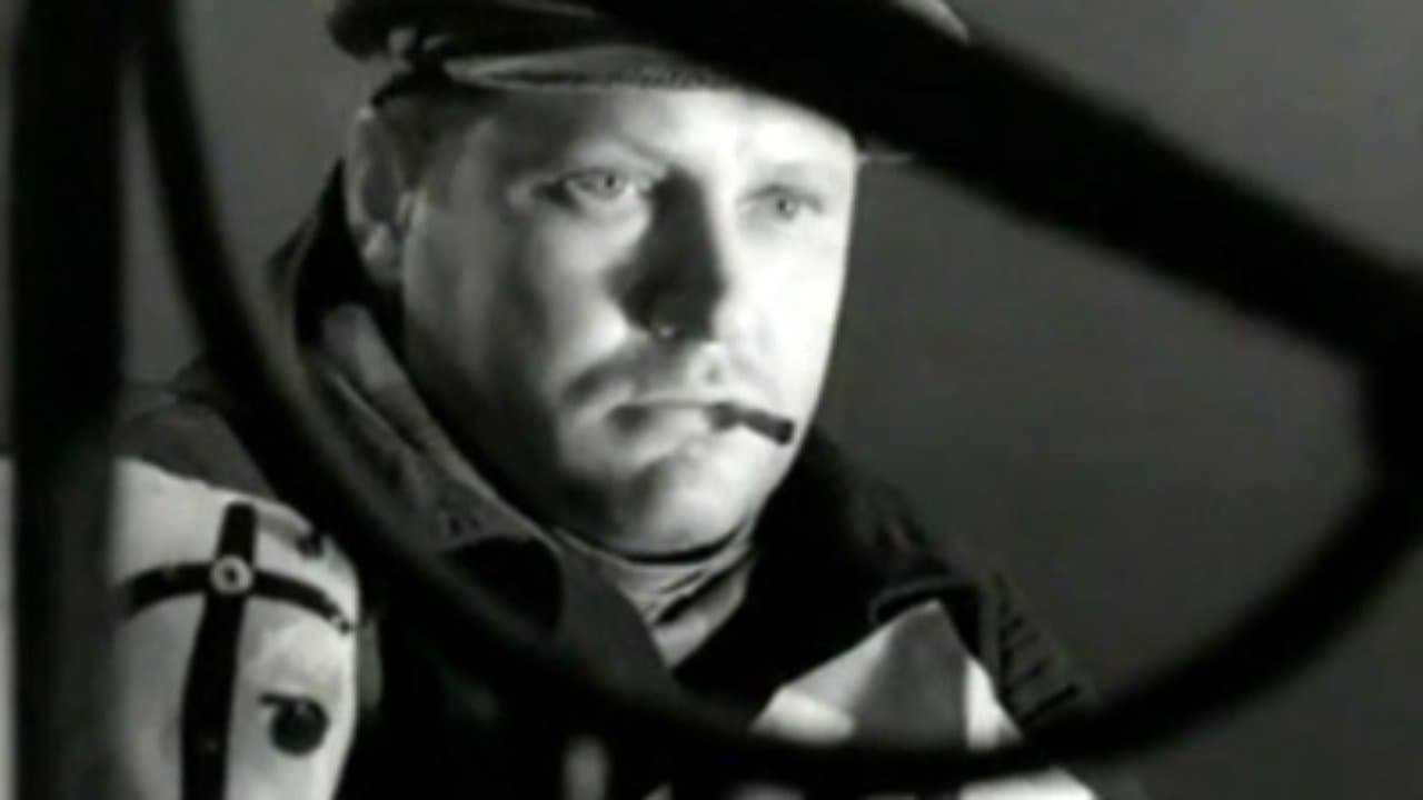 Лестницаの背景画像