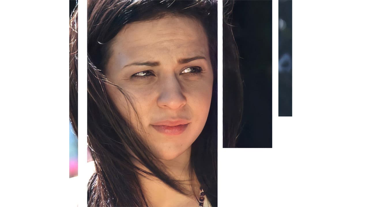 Writing Kimの背景画像