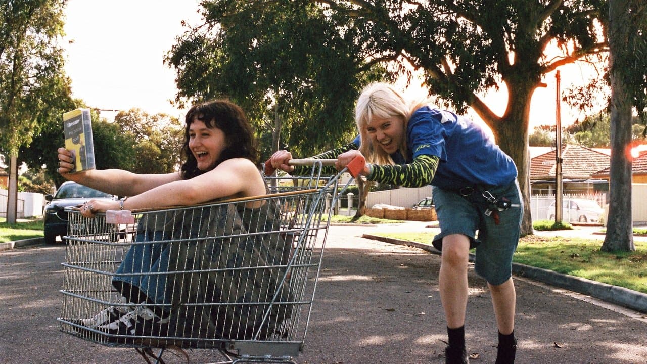 As Times Passの背景画像