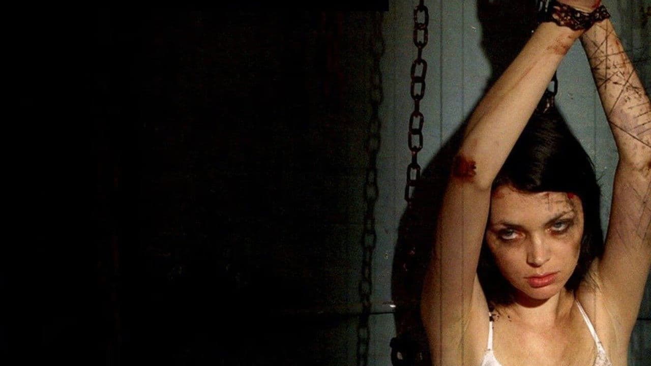 Stashの背景画像