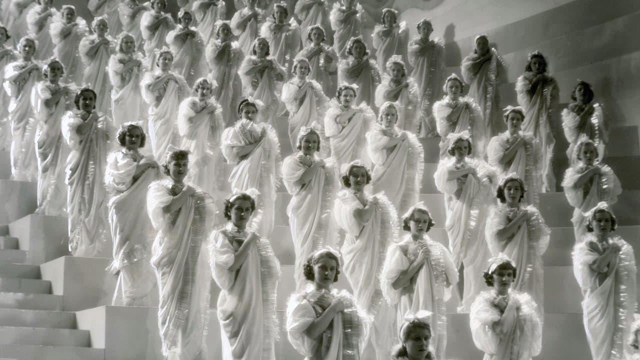 Premiereの背景画像