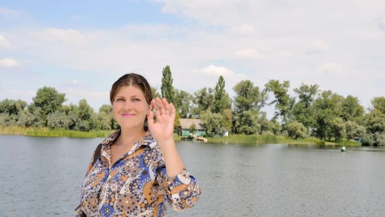 Редкая группа кровиの背景画像