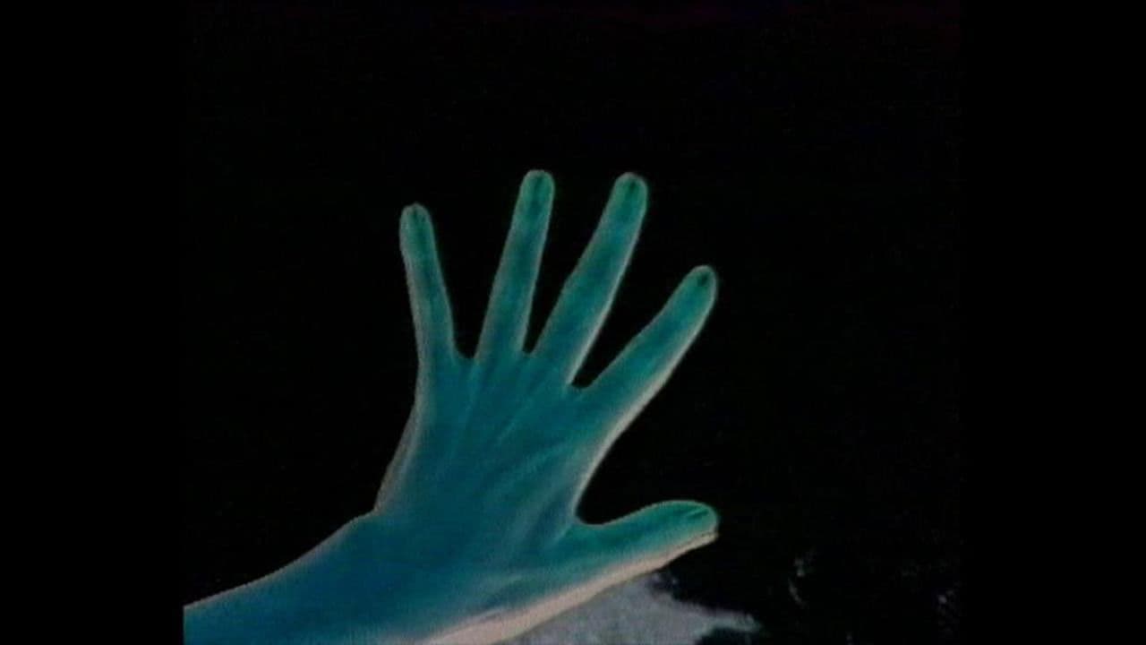 Personal Statementの背景画像