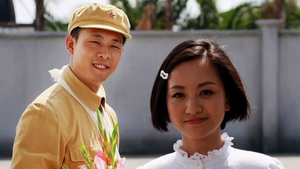 枪声背后の背景画像