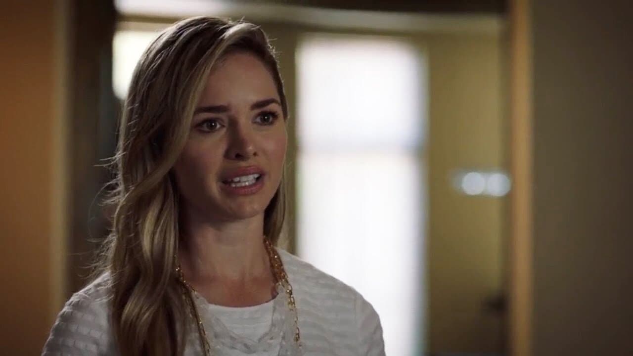 Killer Competitionの背景画像