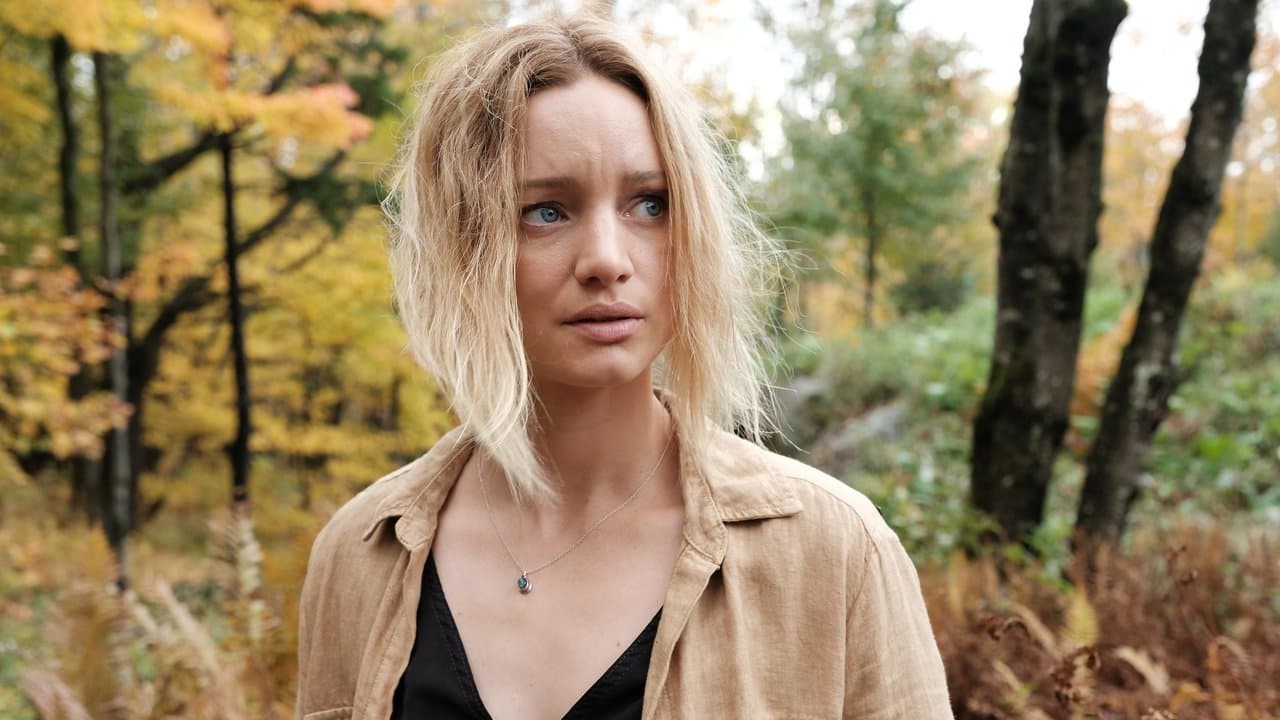 Mont Fosterの背景画像