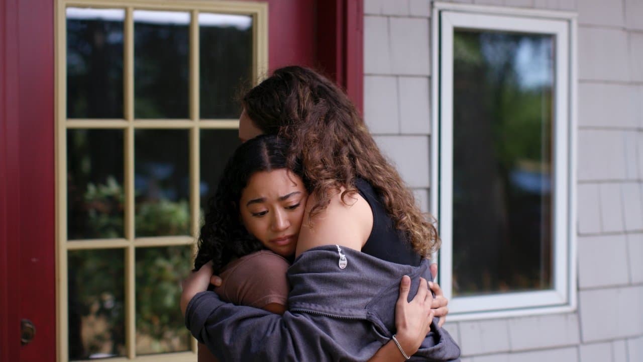 Growing Painsの背景画像